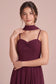 [Cabernet]