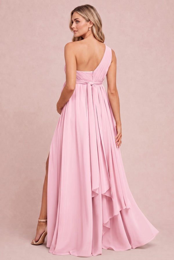[Blushing Pink]