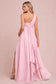 [Blushing Pink]