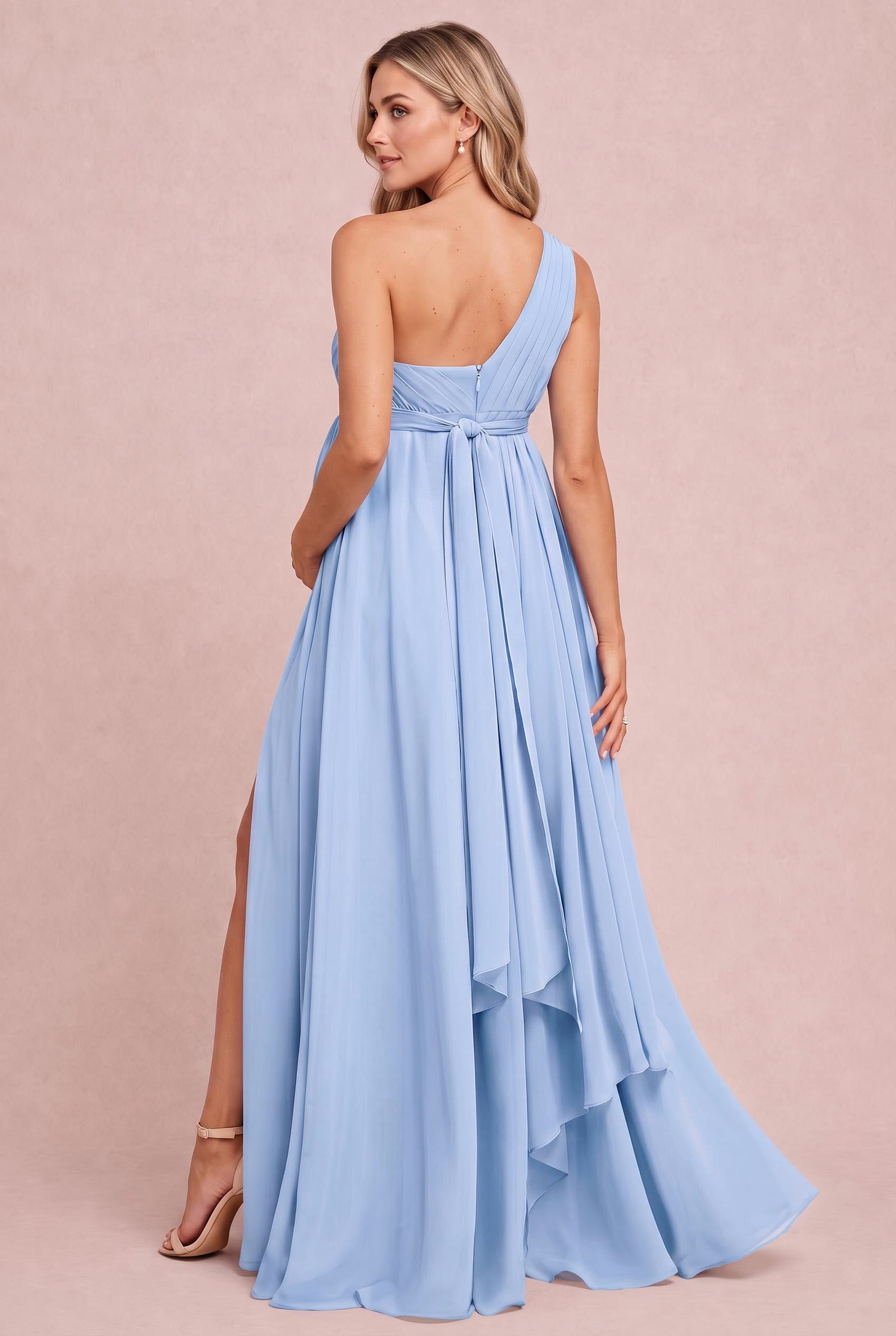 [Cornflower Blue]