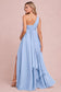 [Cornflower Blue]