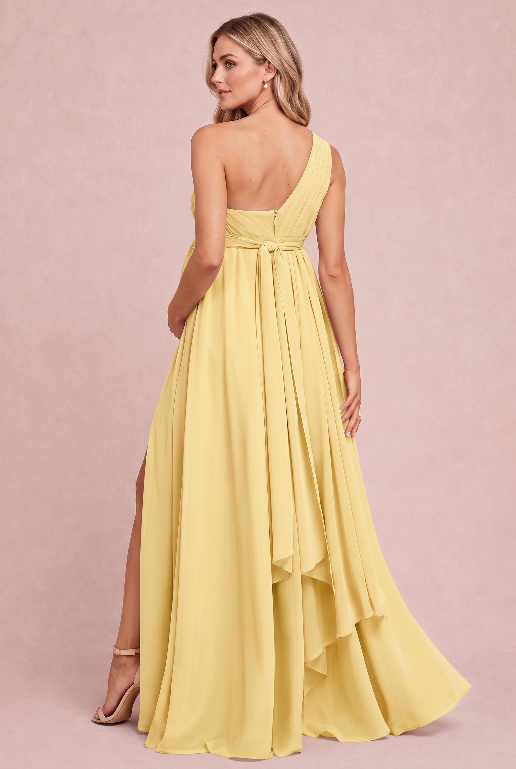 [Daffodil]