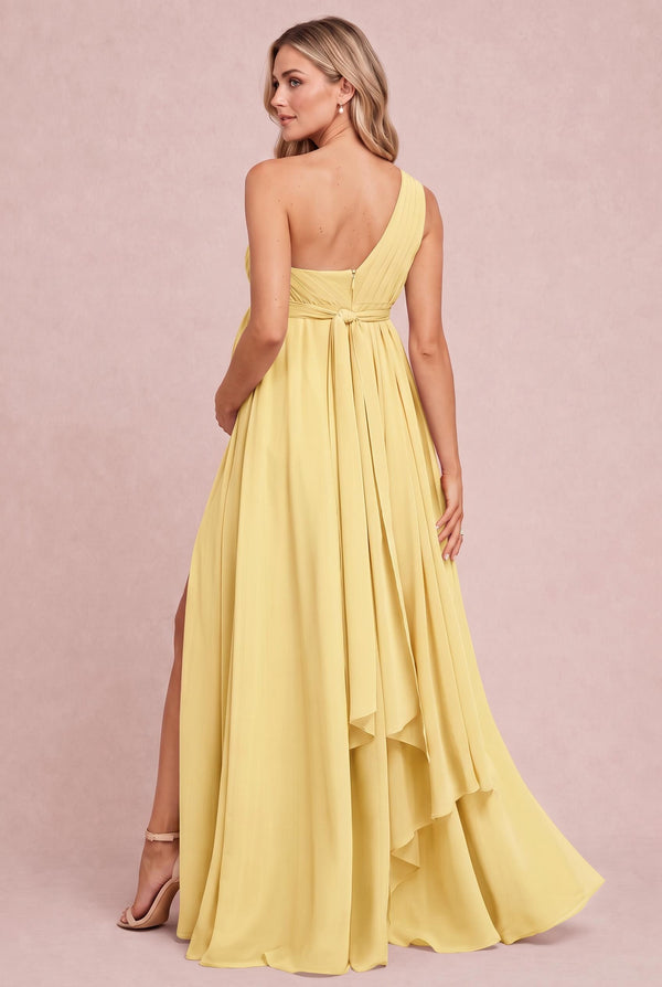 [Daffodil]