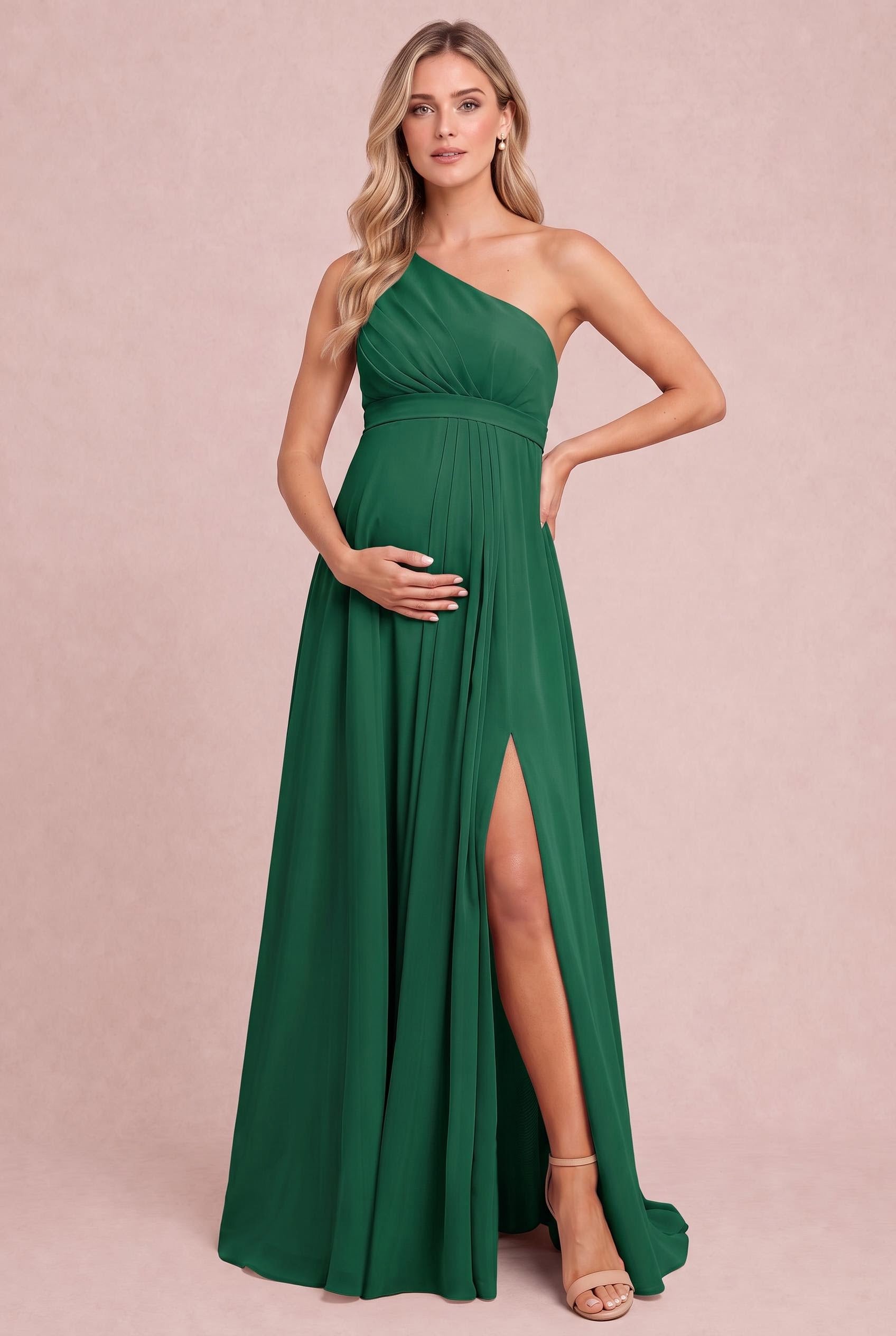 [Dark Green]