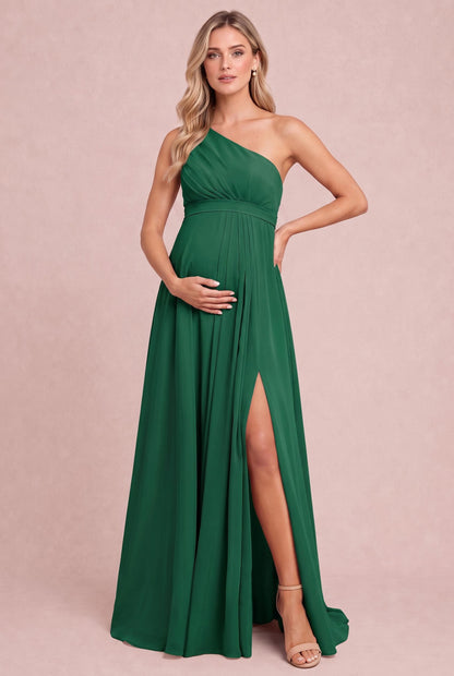 [Dark Green]