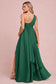 [Dark Green]