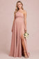 [Dusty Rose]