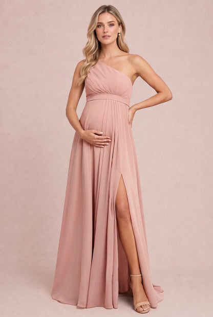 [Dusty Rose]