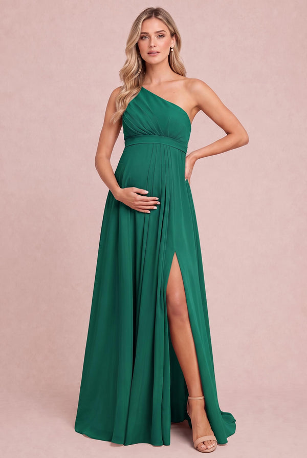 [Emerald]
