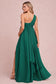[Emerald]