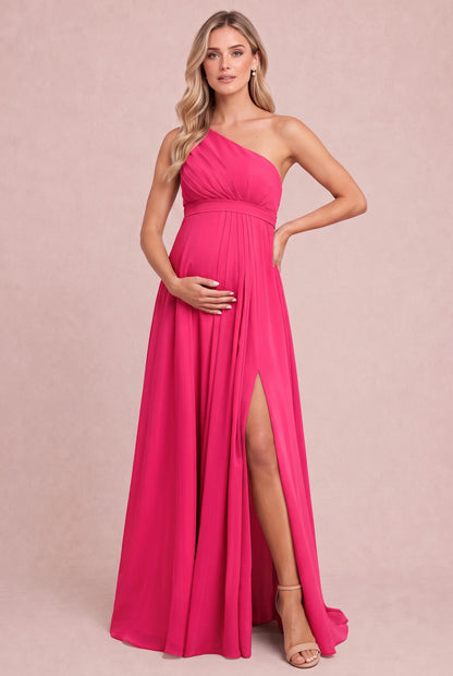 [Hot Pink]