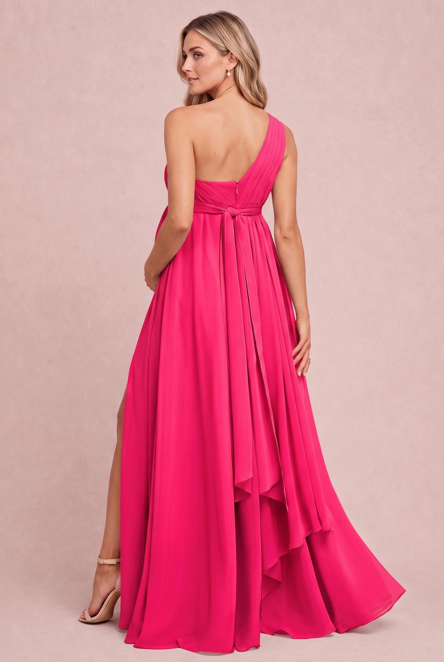[Hot Pink]