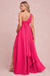 [Hot Pink]
