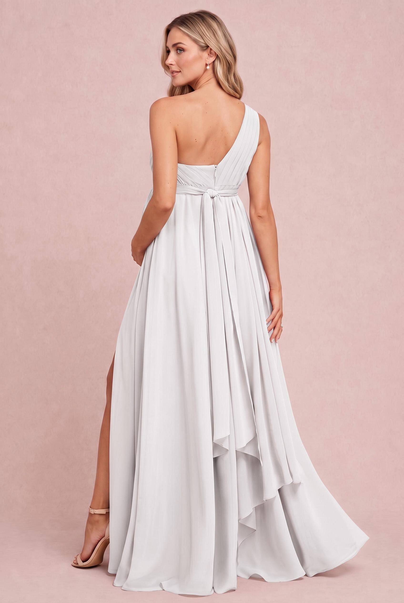 [Ivory]