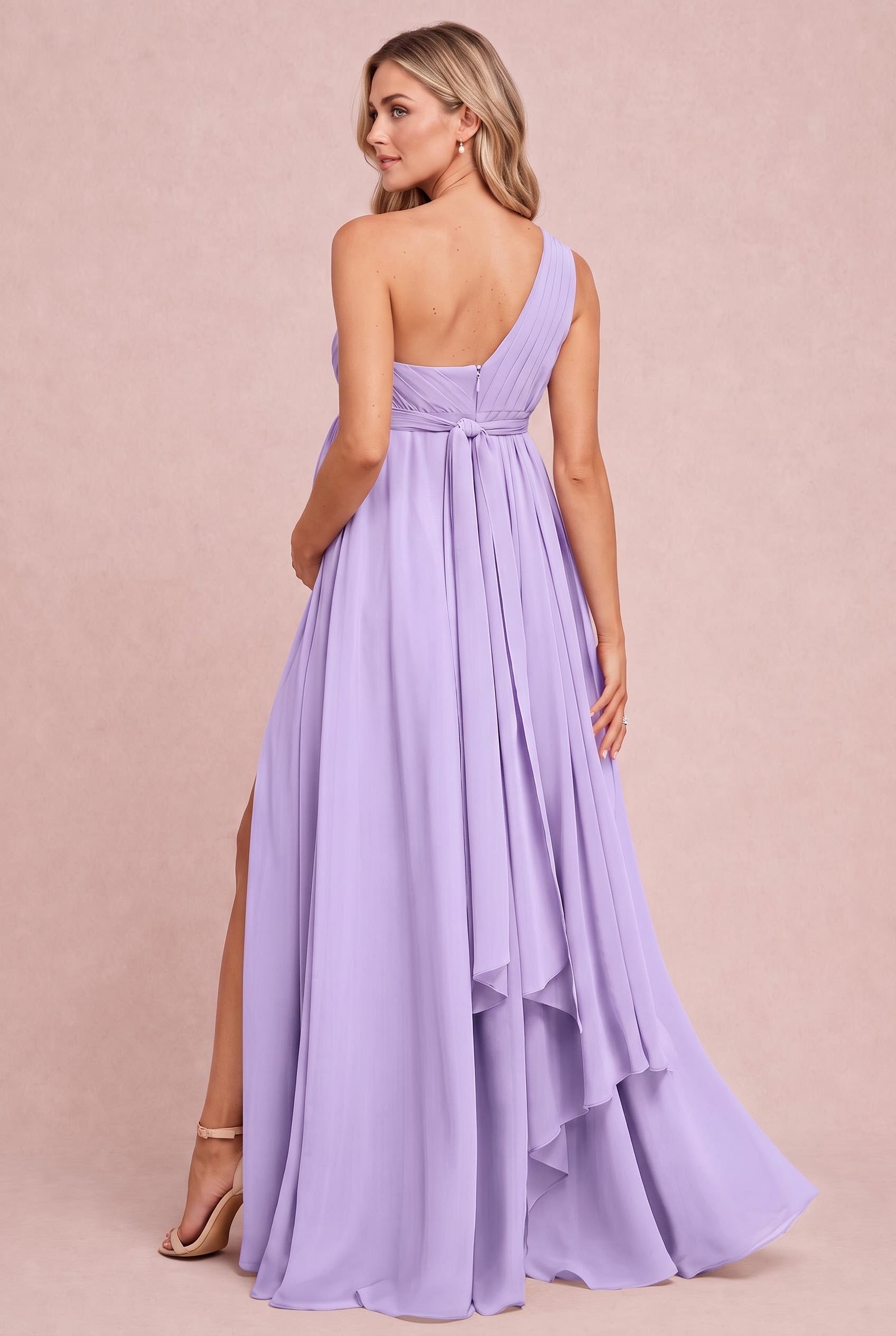 [Lavender]