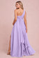 [Lavender]