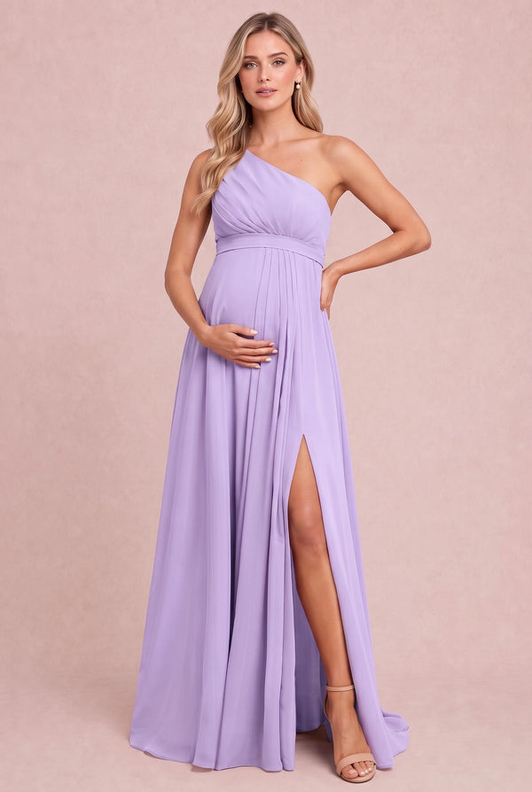 [Lilac]