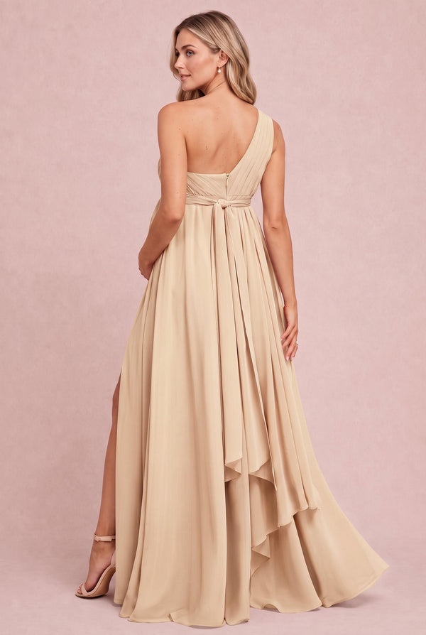 [Neutral Champagne]