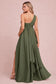 [Olive]