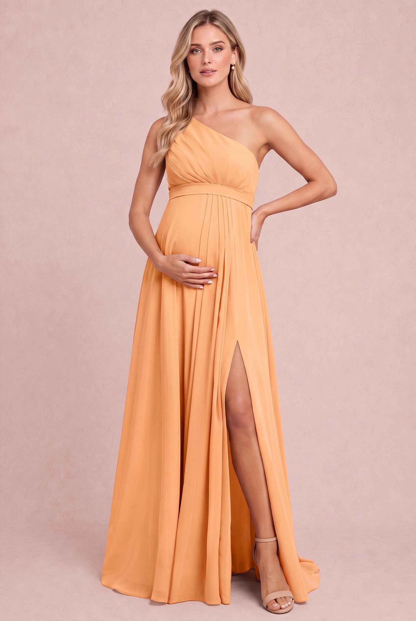[Peach]