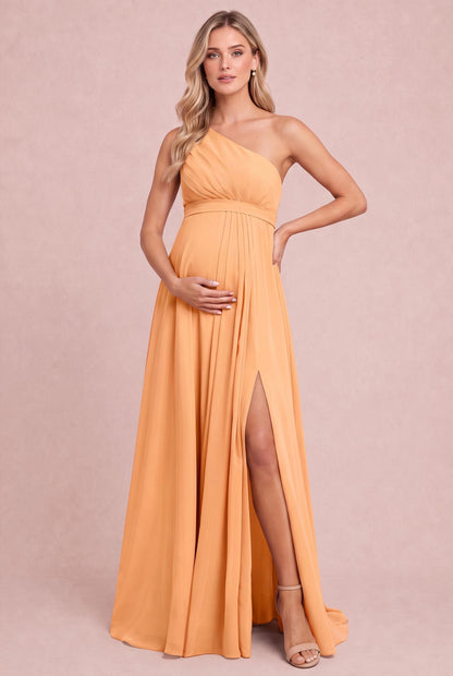 [Peach]