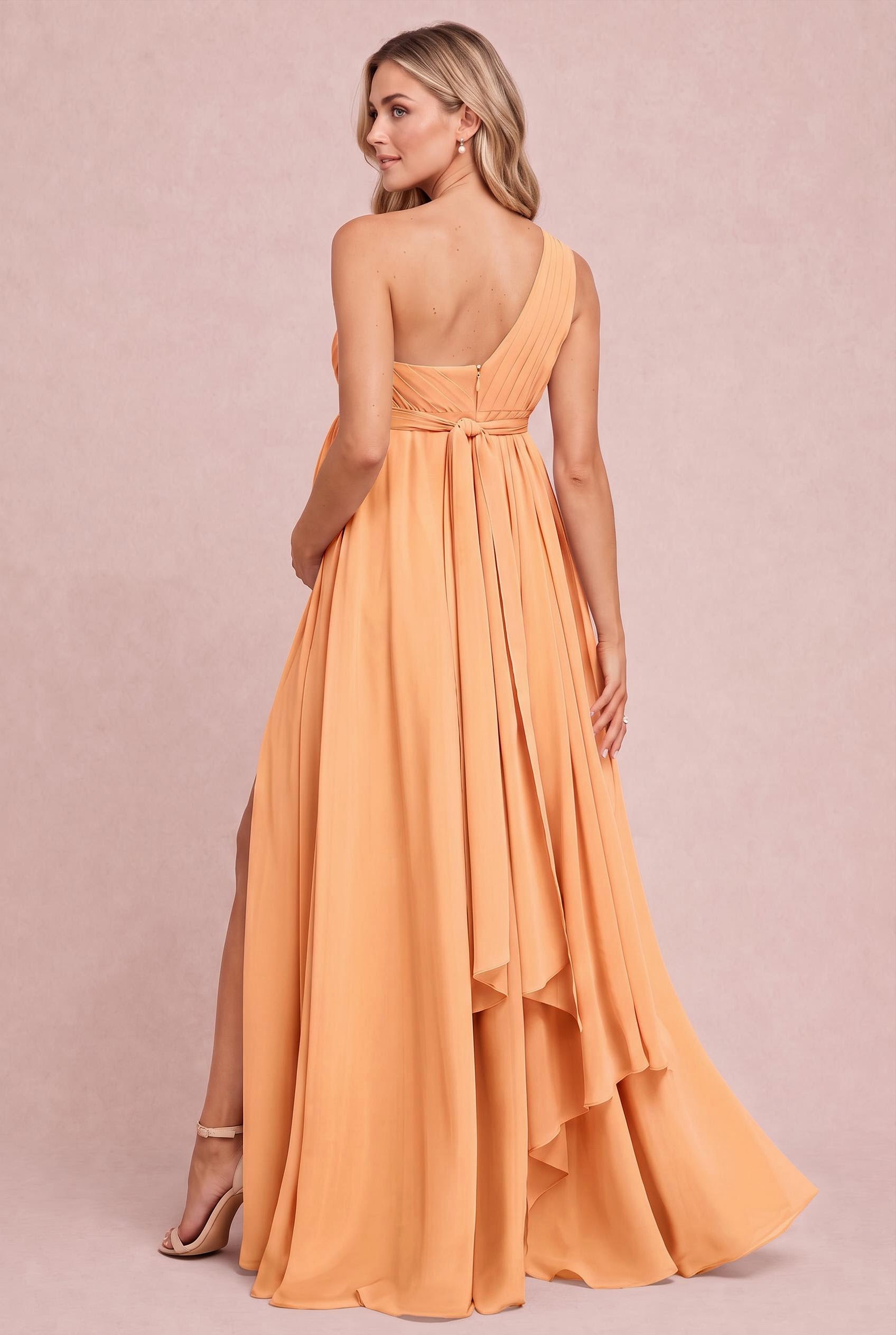 [Peach]