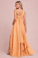 [Peach]
