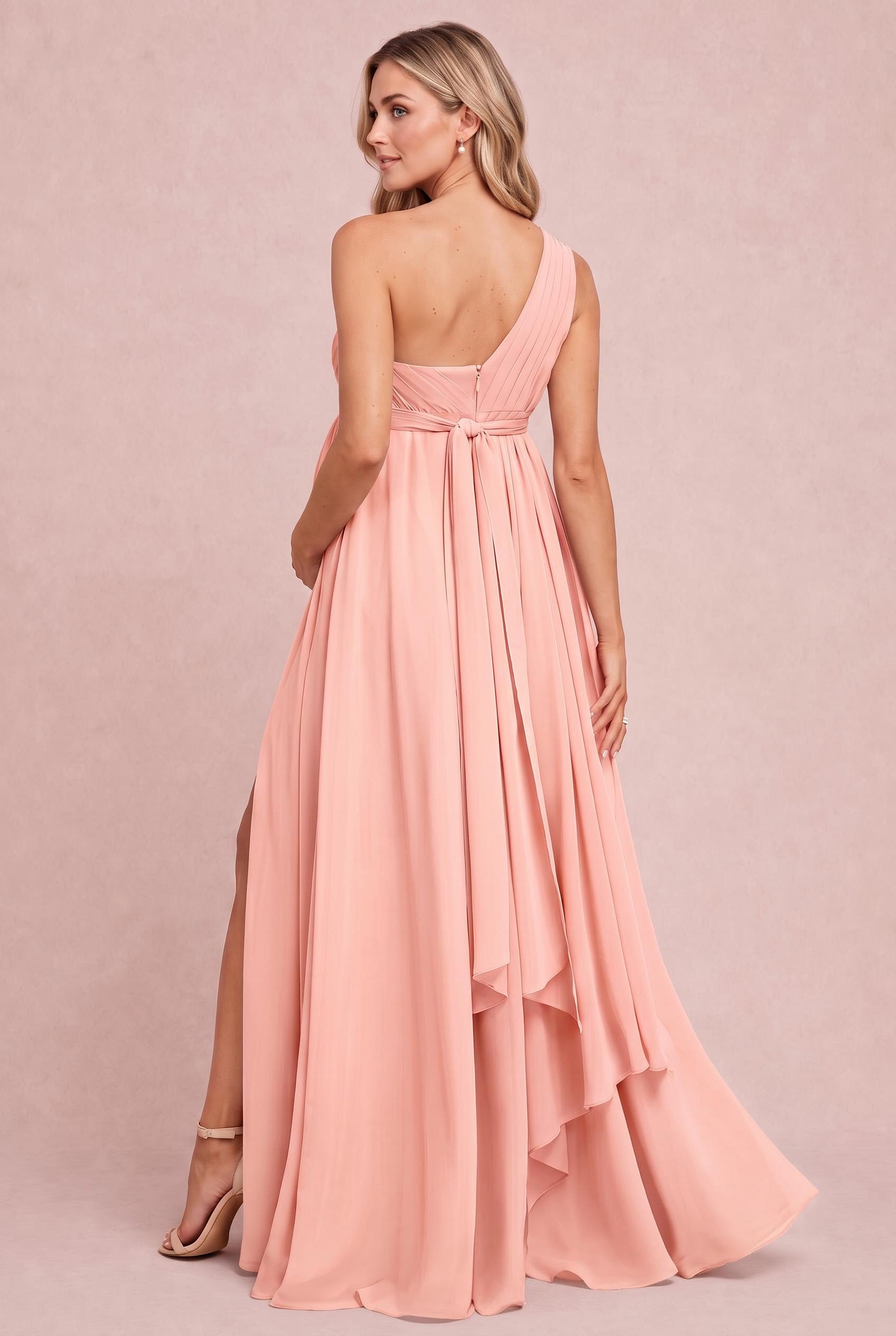 [Pearl Pink]