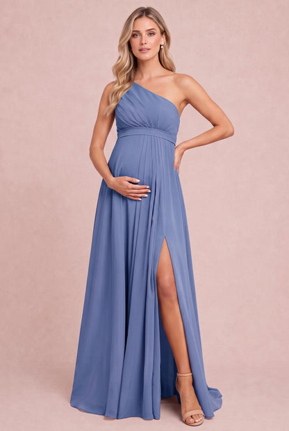 [Periwinkle]