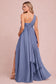 [Periwinkle]