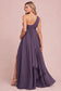[Plum]