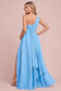 [Powder Blue]