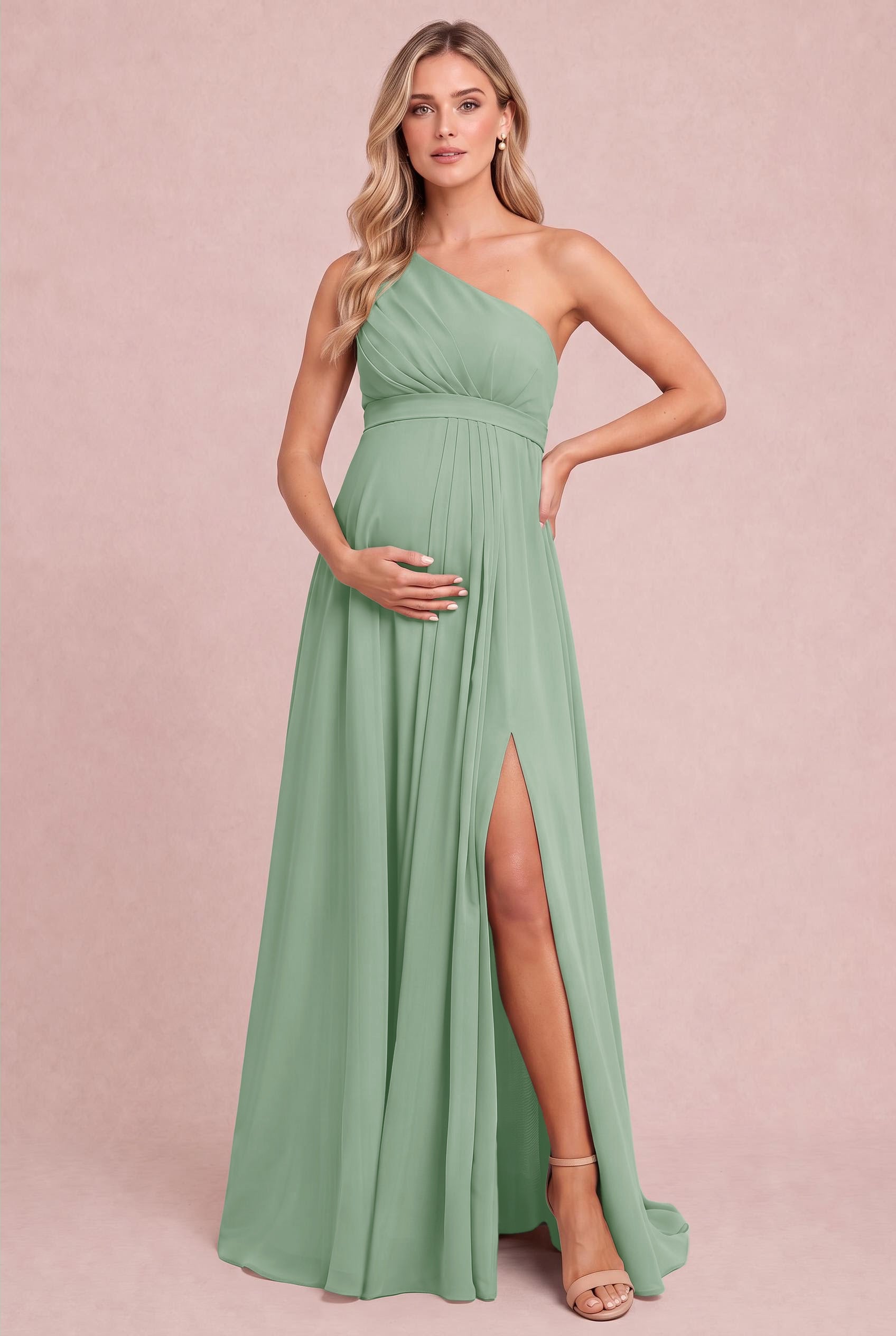 [Sage Green]