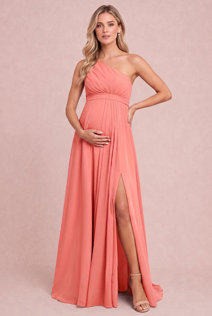 [Salmon Pink]