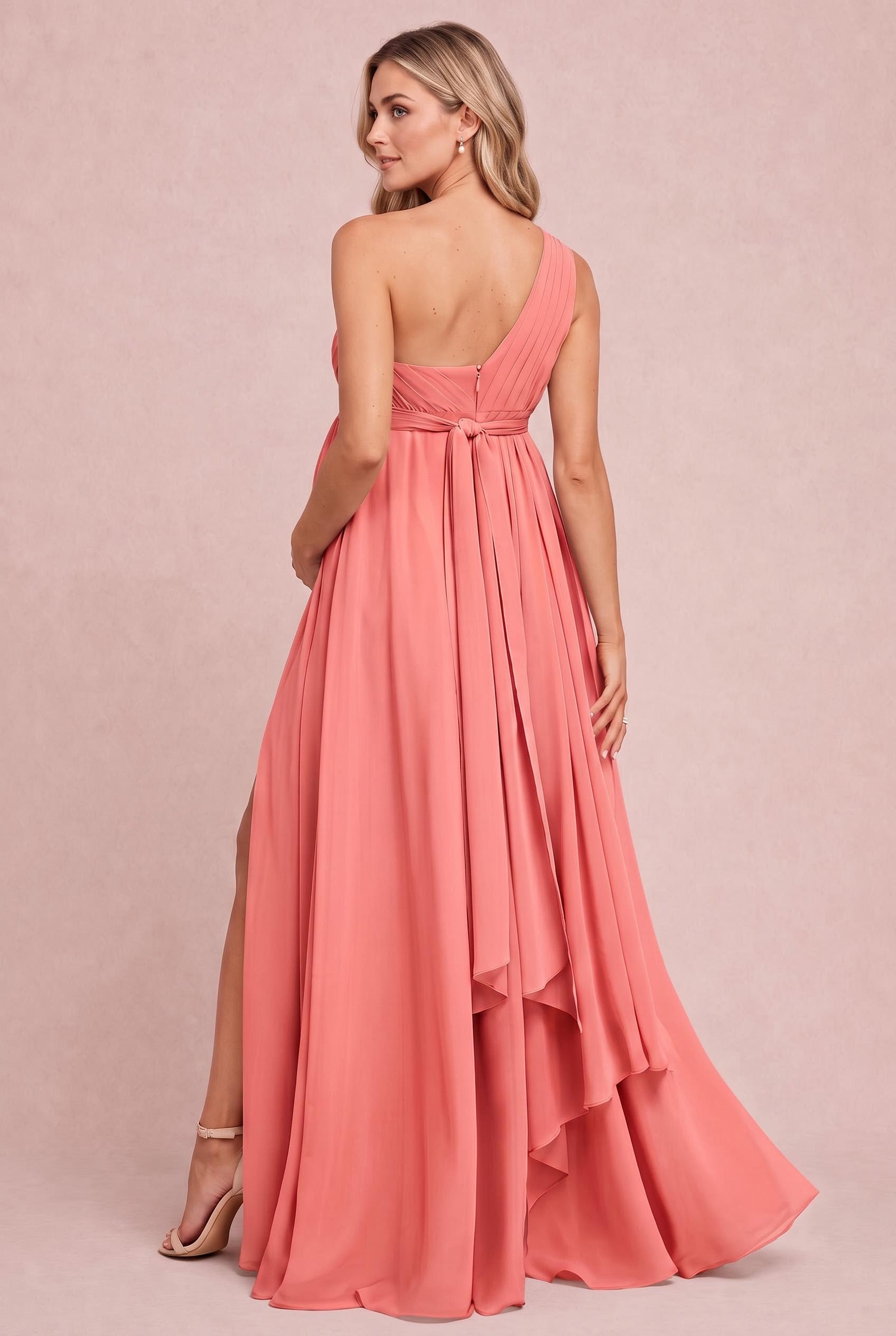 [Salmon Pink]