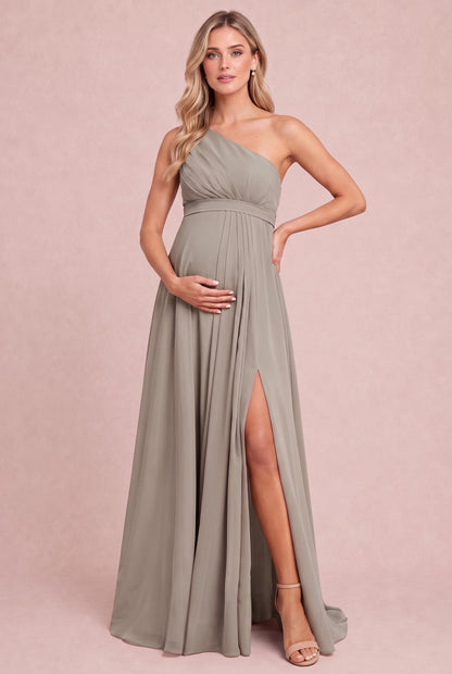 [Taupe]