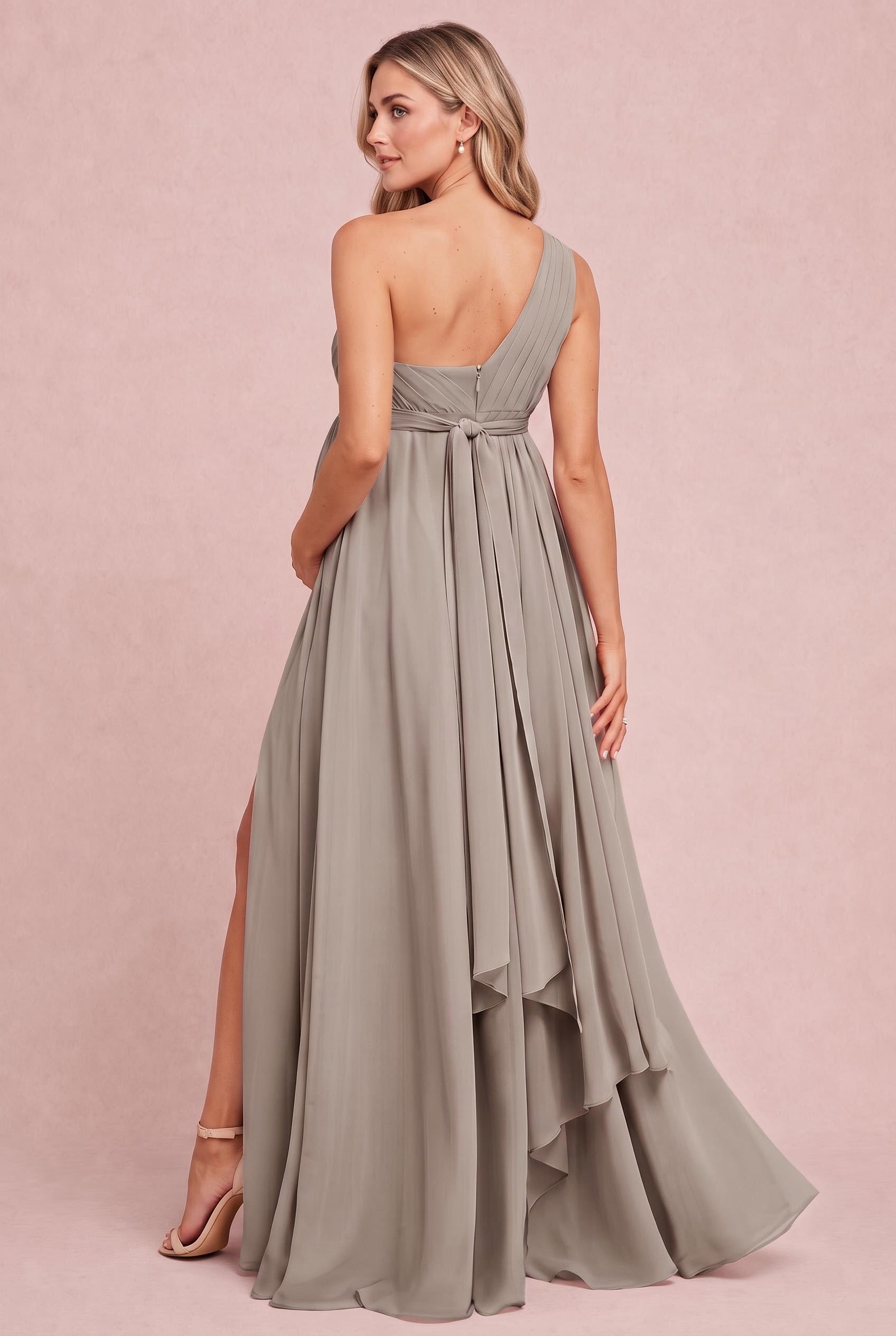 [Taupe]