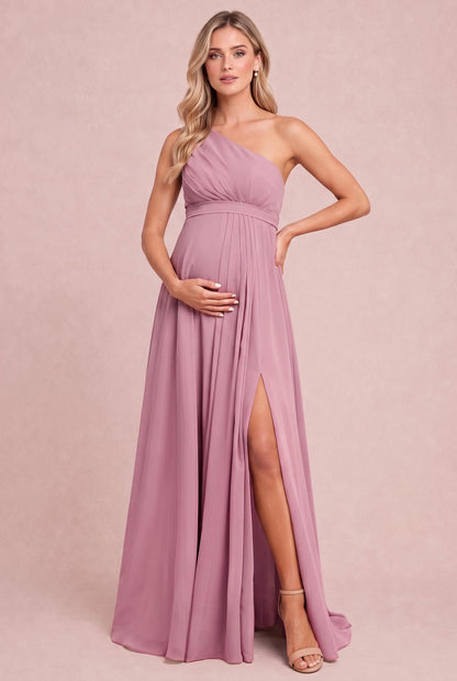 [Vintage Mauve]