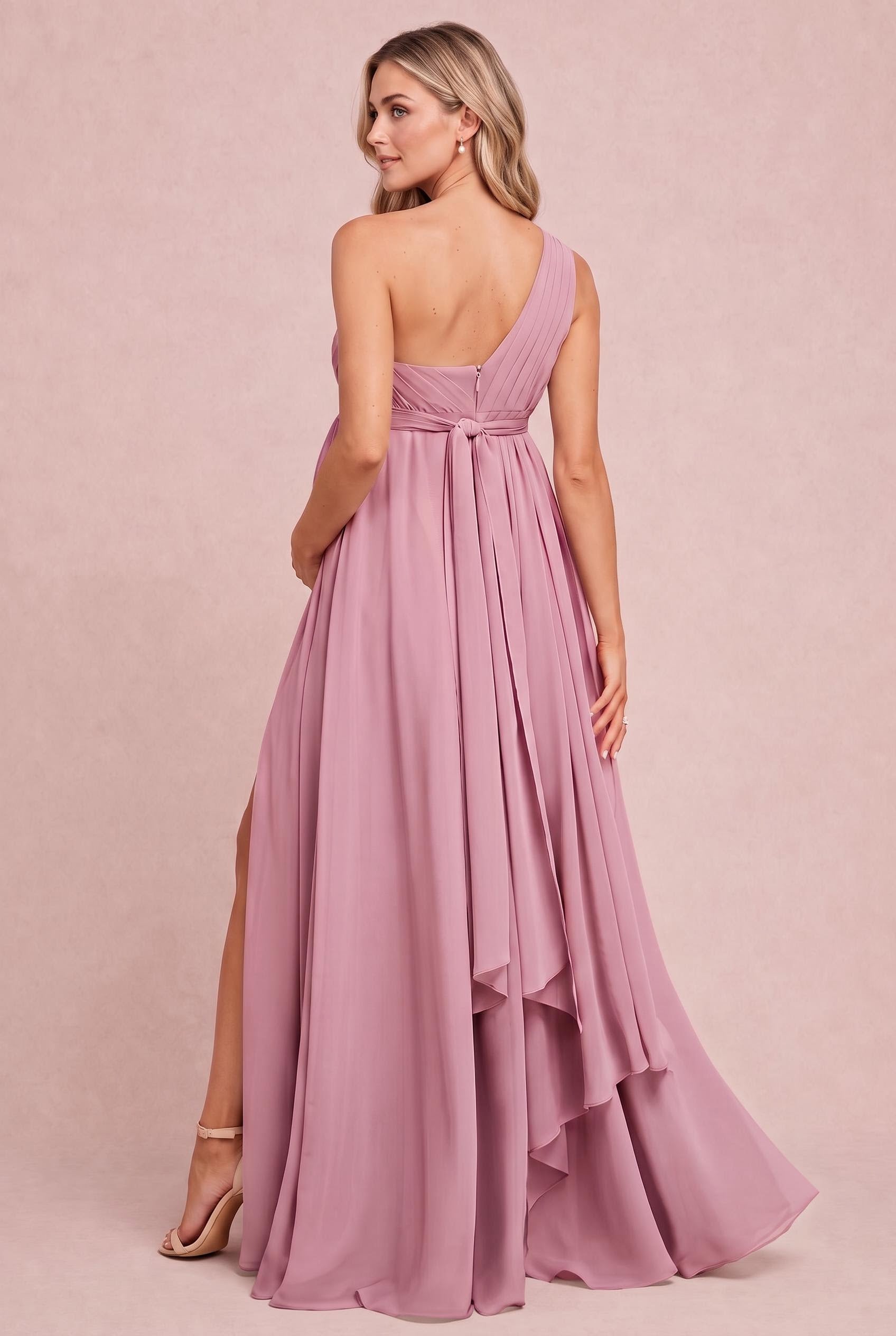 [Vintage Mauve]