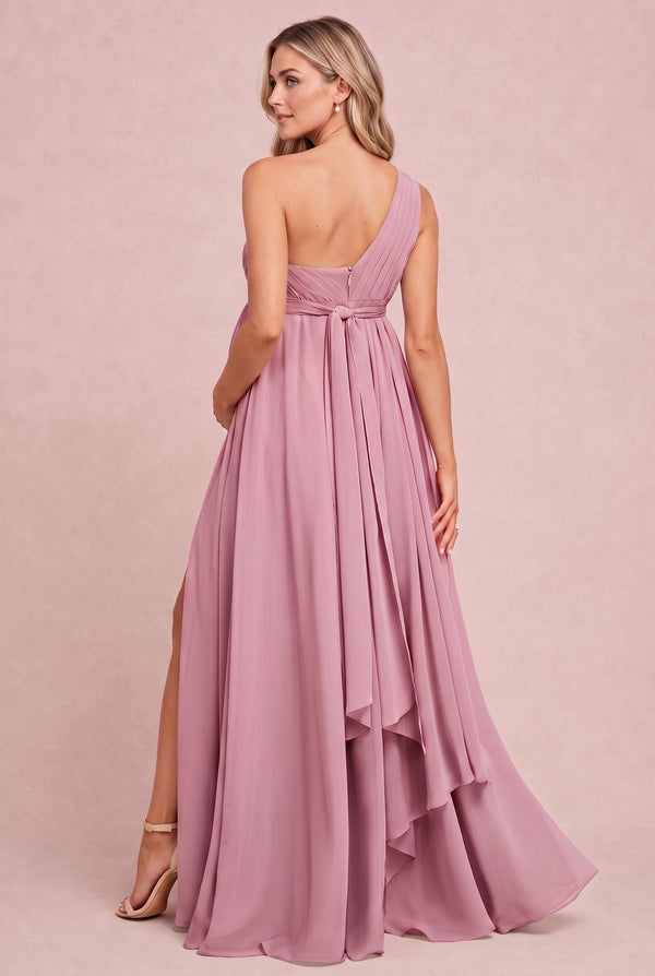 [Vintage Mauve]