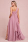 [Vintage Mauve]