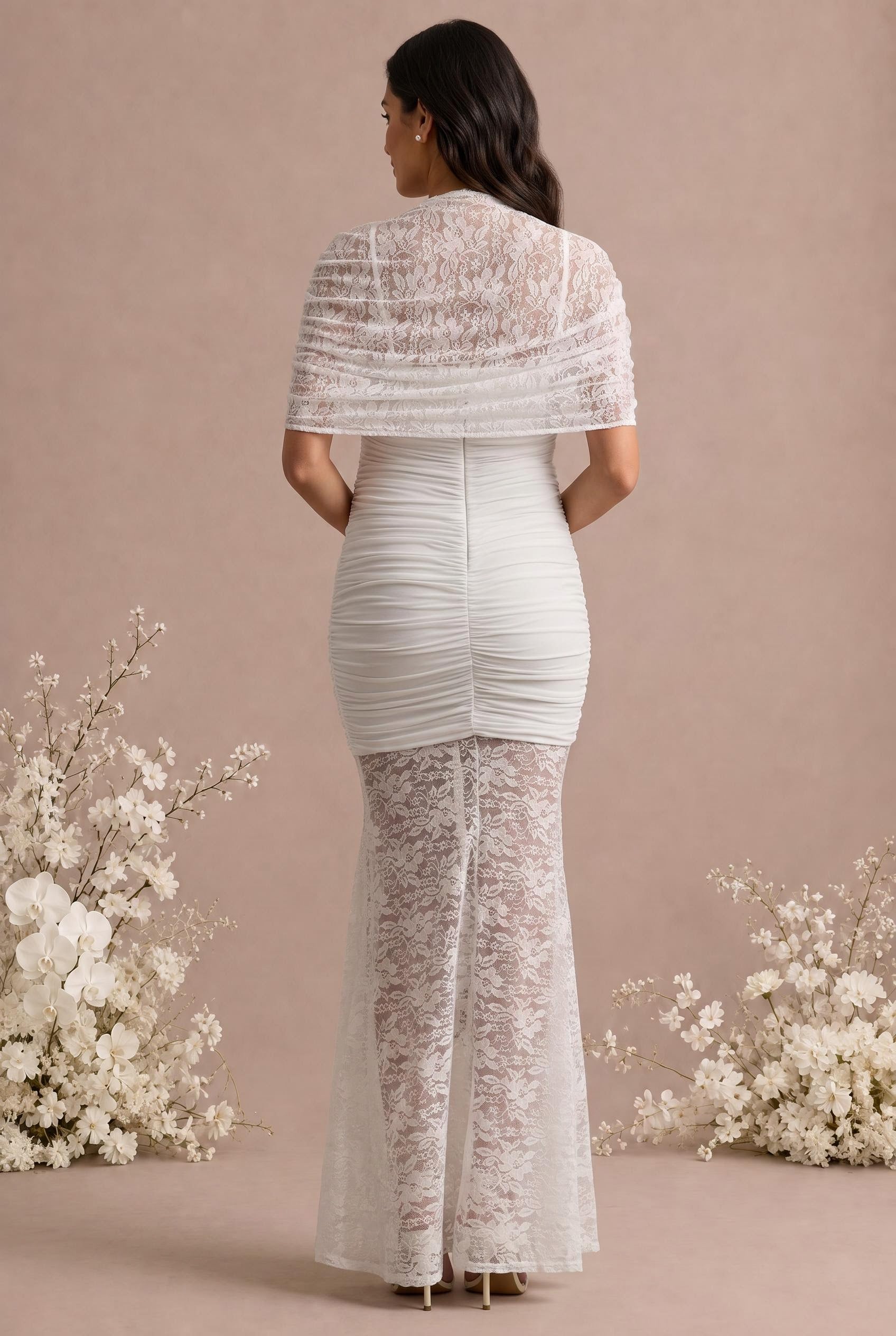 [White]
