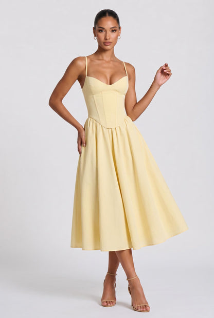[Yellow]