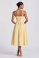 [Yellow]