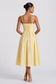 [Yellow]