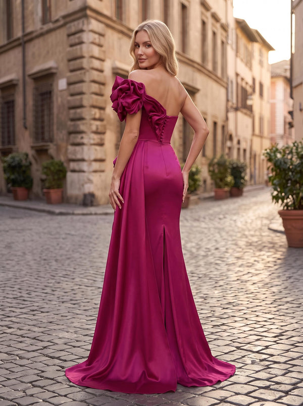 [Fuchsia]