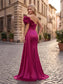 [Fuchsia]