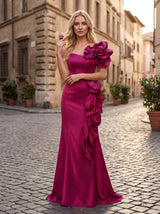 Lucetta