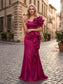 [Fuchsia]