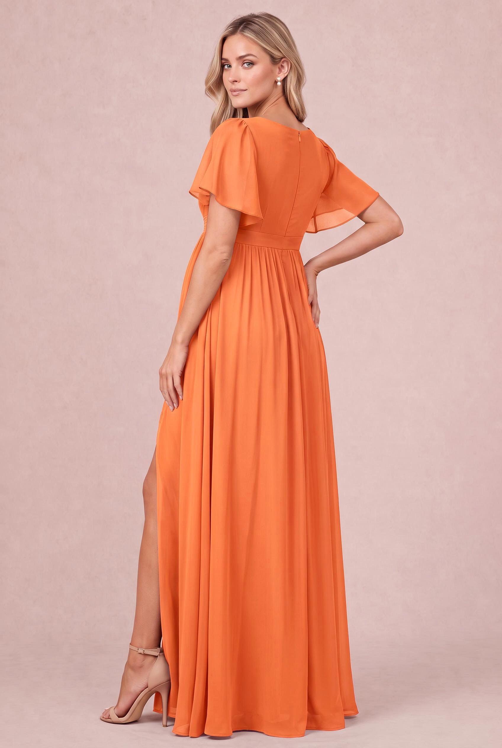 [Apricot]